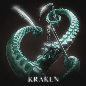 Kraken (Explicit)