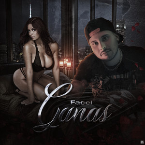 Ganas (Explicit)