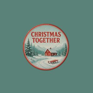 Christmas Together