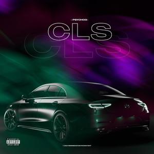 CLS (Explicit)