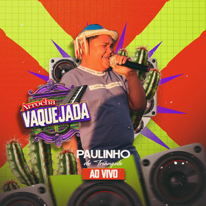 Cê Tá Preparada (Ao Vivo)