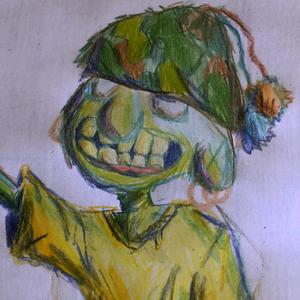 Outro Meilleur qu'eux... (Explicit)