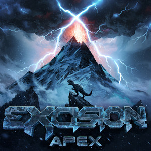 Apex (Explicit)