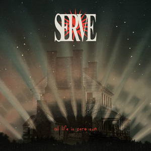 All Life is Zero Sum