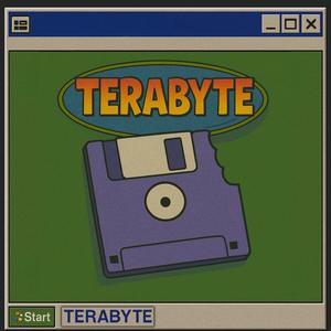 TERABYTE