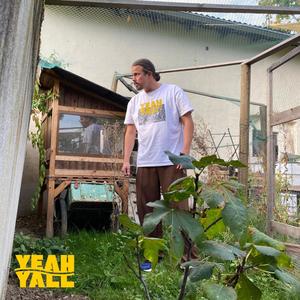 Legende (feat. Ämik Eins) (Explicit)