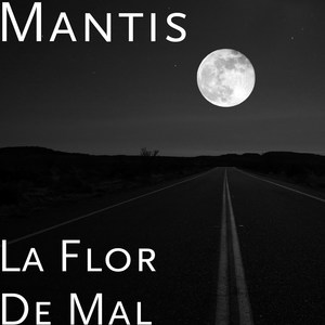 La Flor de Mal