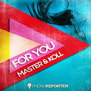 For You (Steven Koll Version)