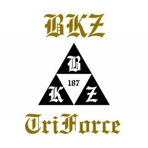 Triforce