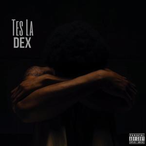 Tes La (Explicit)