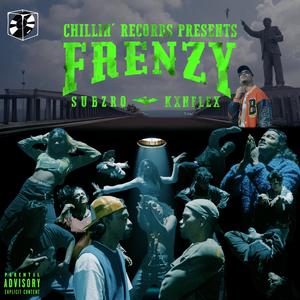 FRENZY (Explicit)