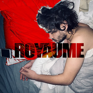 Royaume (Explicit)