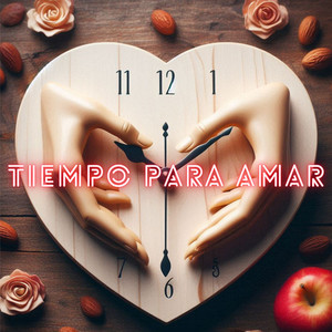 Tiempo Para Amar