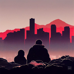 Rather Be (feat. ChillDrumsrecords, Closed on Sunday, L.Dre, Phlocalyst & Zach Diamond )