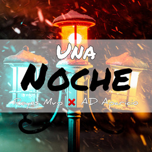 Una Noche