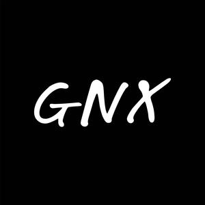 GNX (Explicit)