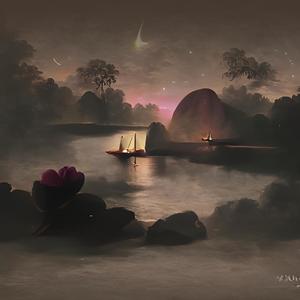 Mtg - Macetação do Toma Toma (Explicit)