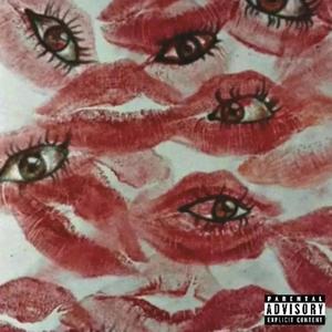 Mesmo Lugar (Explicit)