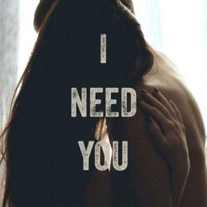 I need you (feat. Drex & Snavi)