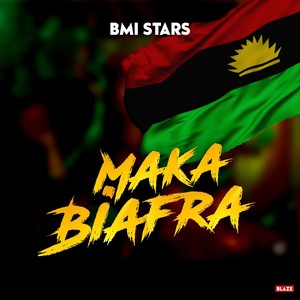 Maka Biafra