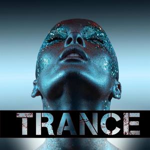 Trance