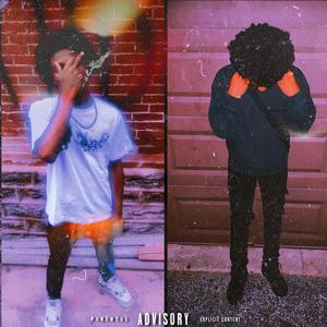 FIREARM 3 (Explicit)