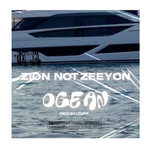 OCEAN (Explicit)