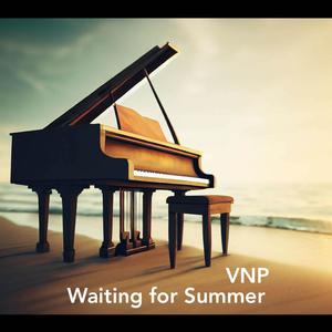 Waiting for Summer (Radio Edit)