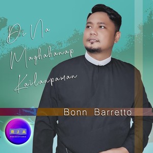 Di Na Maghahanap Kailanpaman