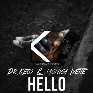 Hello (Ultra Rave Mix)