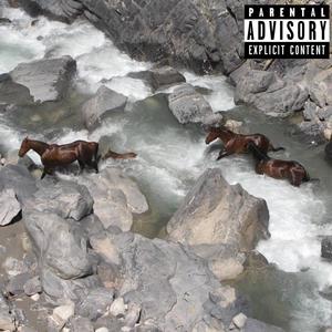 TABLES TURN (Explicit)