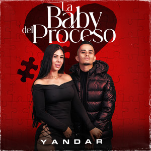 La Baby Del Proceso