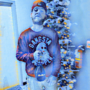 Shake It Off / Walk It Out (Explicit)