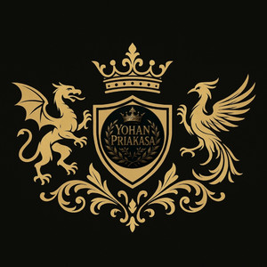 yohan priakasa - March of Shadows 2