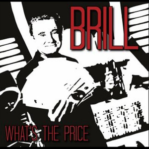 What's the Price (Explicit)