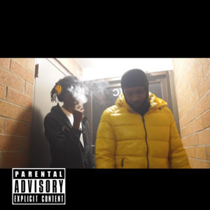 Dead Souls (Explicit)