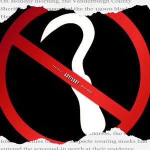 NO HOOK (Just Tell Em) (Explicit)