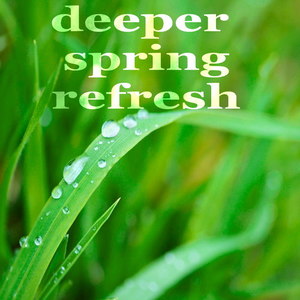 Sharing Cooperation (Powie Deep House Mix)
