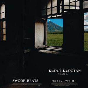 Kudut-kudotan (Explicit)