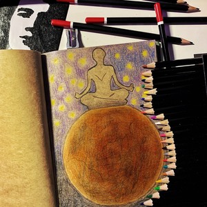 Катарсис На Марсе (Explicit)