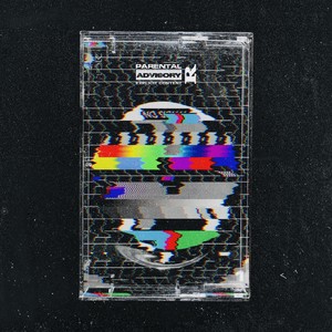 Sex, pouvoir, et biff 2 (Explicit)