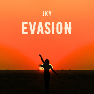 EVASION