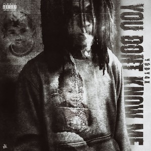 CHILDHOOD MEMORIES (Explicit)