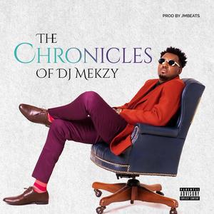 One Afrobeats (Outro)