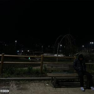 La Casa degli Spiriti (Explicit)