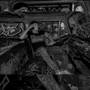 JunGla (Explicit)