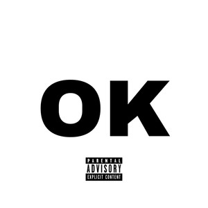 Ok (Explicit)