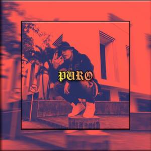Puro