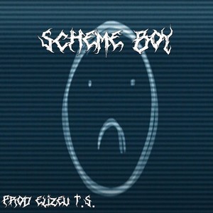 Scheme Boy (Explicit)