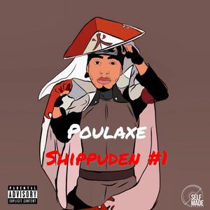 Shippuden #1 (Explicit)